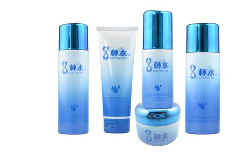 打造精致美妝品牌形象 研春堂化妝品的產品攝影與店鋪裝修設計