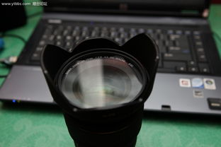 二手攝影器材交易指南 數碼相機、攝像機及更多